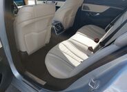 Mercedes-Benz Třídy S 14