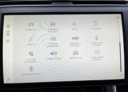 Land Rover Range Rover Sport 20