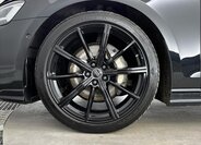 Audi A8 Sedan / Limuzína 3,0 l 210 kw