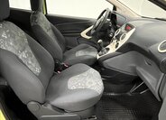 Ford Ka 13