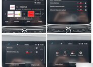 Opel Ostatní SUV 1,2 l 81 kw