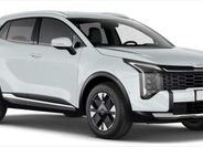 KIA Sportage Ostatní 0,0 0