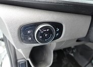 Ford Transit Custom Ostatní 2,0 l 96 kw