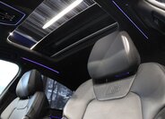 Audi S8 Ostatní 4,0 l 420 kw