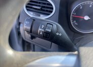 Ford Focus Kombi 1,6 l 80 kw