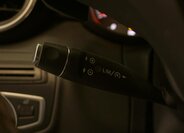 Mercedes-Benz Třídy C 16