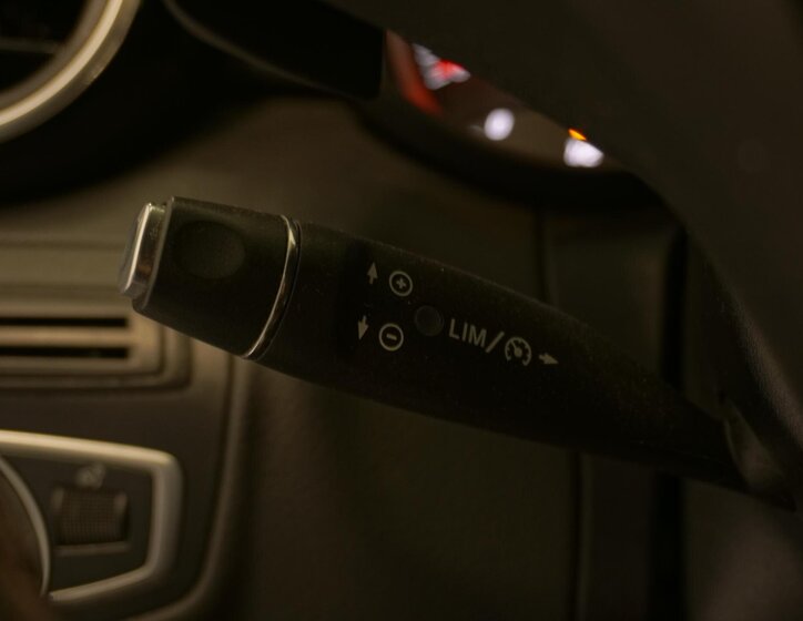 Mercedes-Benz Třídy C 16