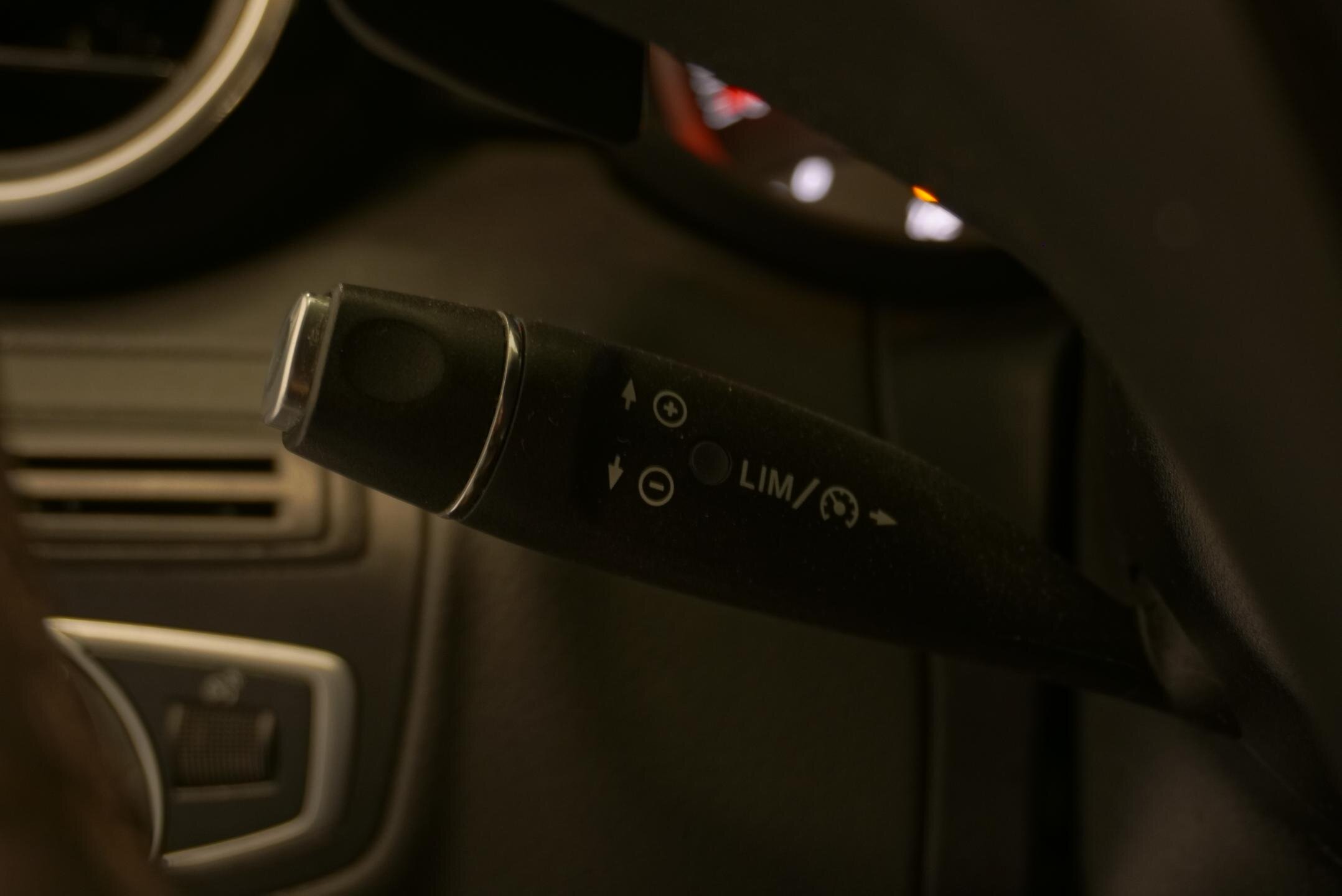 Mercedes-Benz Třídy C