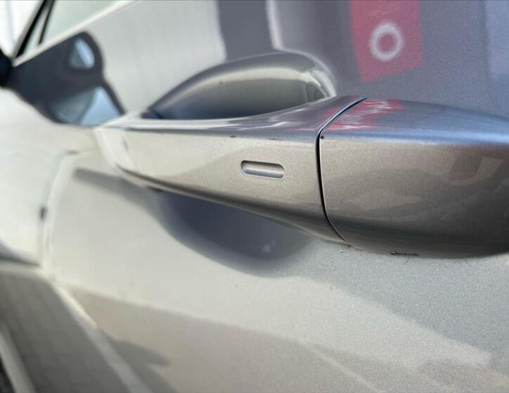 Volkswagen Passat 32