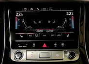 Audi Q7 SUV / Terénní 3,0 l 210 kw