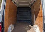 Volkswagen Crafter Ostatní 0,0 0