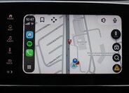 Honda CR-V SUV / Terénní 2,0 l 107 kw