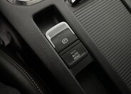 Volkswagen Arteon Kombi 2,0 l 147 kw