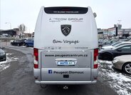 Peugeot Ostatní Ostatní 3,0 l 130 kw