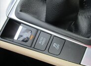 Volkswagen Passat Kombi 2,0 l 103 kw