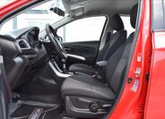Suzuki SX4 S-Cross 15