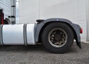 MAN Ostatní Ostatní 12,4 l 353 kw