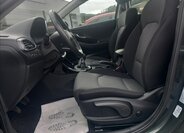 Hyundai i30 Hatchback 1,5 l 70 kw