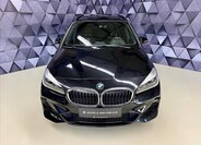 BMW Řada 2 Ostatní 1,5 l 80 kw