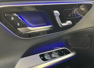 Mercedes-Benz GLC 12