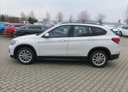 BMW X1 4
