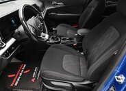 KIA Sportage SUV / Terénní 1,6 l 110 kw