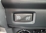 Dacia Duster SUV 1,5 l 80 kw