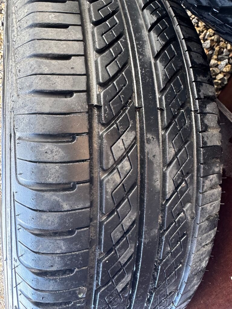 Suzuki SX4 Hatchback 1,6 l 79 kw