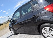 KIA Venga Kombi 1,4 l 66 kw