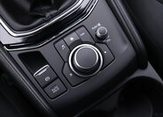 Mazda CX-5 22