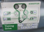 Škoda Roomster Kombi 1,4 l 63 kw