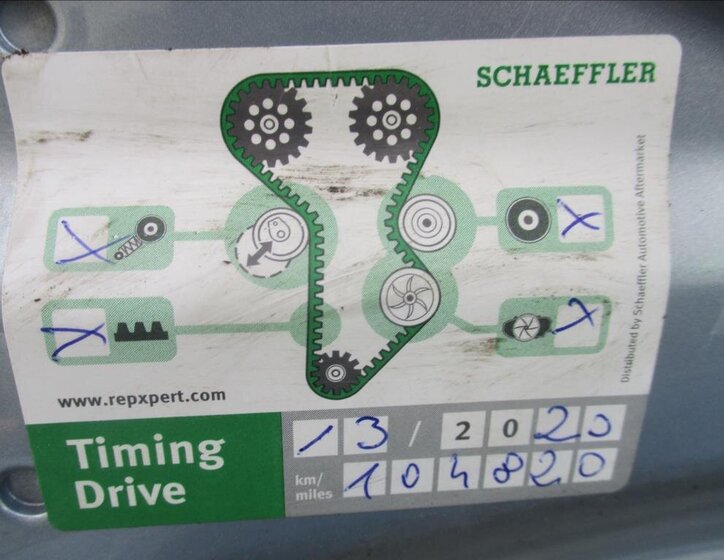 Škoda Roomster Kombi 1,4 l 63 kw