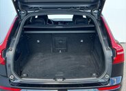 Volvo XC60 SUV / Terénní 2,0 l 173 kw