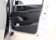 Mercedes-Benz Vito 11