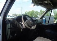 Renault Master Ostatní 2,3 l 125 kw