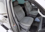 Volkswagen Multivan 19