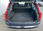 Volvo XC90 23