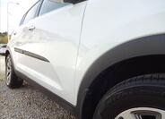 KIA Sportage 10