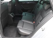 Škoda Superb Kombi 1,4 l 115 kw