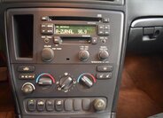 Volvo V70 Kombi 2,4 l 125 kw