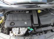 Peugeot 207 23