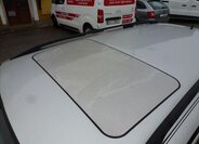 BMW Řada 5 Kombi 2,2 l 125 kw