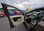Volvo XC60 7