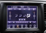 Jeep Grand Cherokee 23