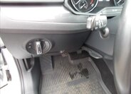 Škoda Superb Sedan / Limuzína 2,0 l 110 kw