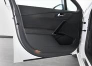 Peugeot 508 22