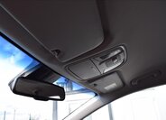 KIA Sportage SUV 2,0 l 100 kw