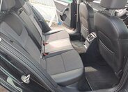 Škoda Octavia Kombi 1,6 l 85 kw