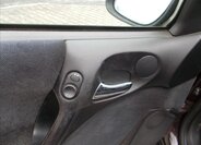 Opel Vectra Sedan 1,6 l 74 kw