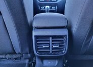 Škoda Fabia Hatchback 999,0 85 kw